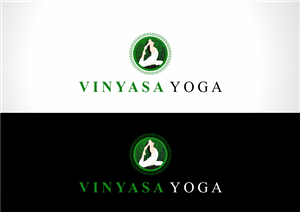 Logo Design by Srikandi for this project | Design: #890784
