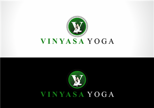 Logo Design by Srikandi for this project | Design: #890785