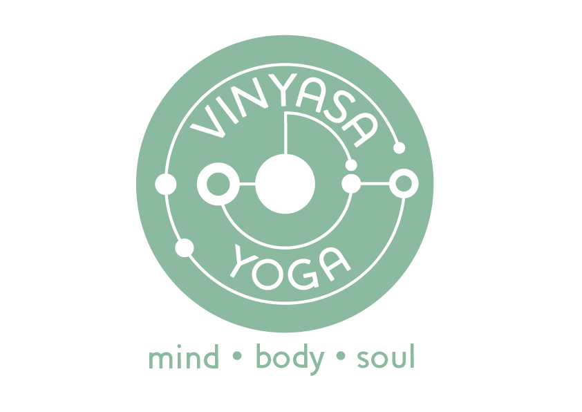 Design de Logo par dansharp.uk pour ce projet | Design #887629