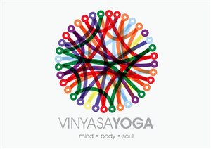 Design de Logo par dansharp.uk pour ce projet | Design : #891290