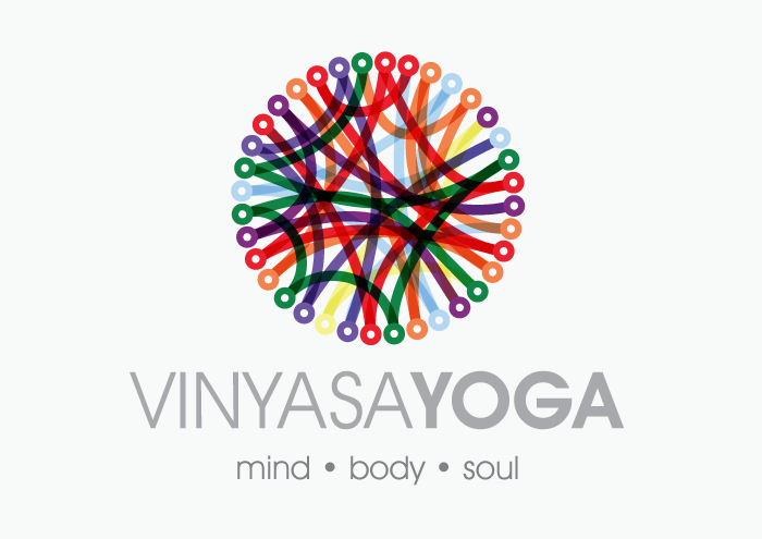 Design de Logo par dansharp.uk pour ce projet | Design #891875