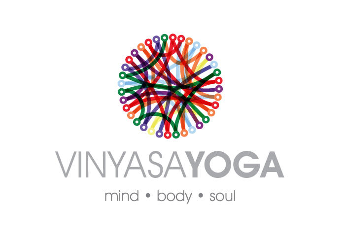 Logo Design by dansharp.uk for this project | Design #891910