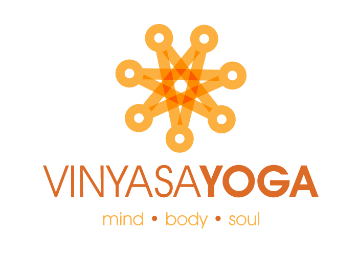 Logo Design by dansharp.uk for this project | Design #896509