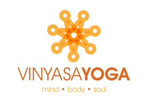 Design de Logo par dansharp.uk pour ce projet | Design : #896509