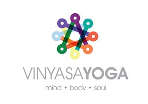 Design de Logo par dansharp.uk pour ce projet | Design : #898517