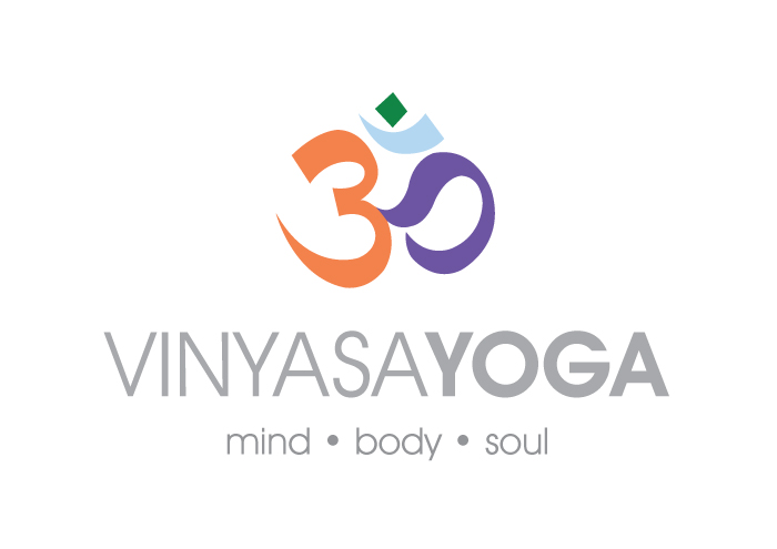 Logo Design by dansharp.uk for this project | Design: #898543