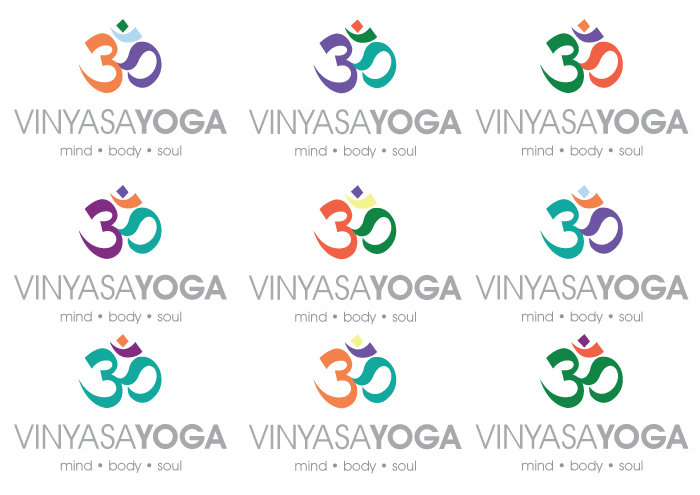 Design de Logo par dansharp.uk pour ce projet | Design #898573