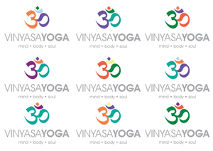 Design de Logo par dansharp.uk pour ce projet | Design : #898573