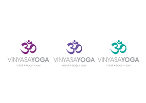 Logo Design by dansharp.uk for this project | Design: #908532