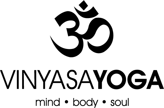 Design de Logo par dansharp.uk pour ce projet | Design #917182