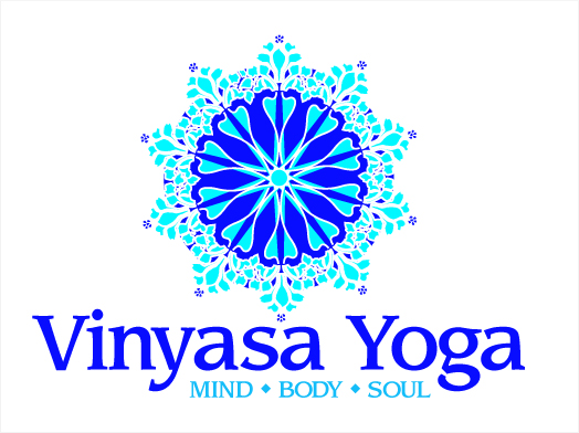 Diseño de Logo por SwishFish para este proyecto | Diseño #887241