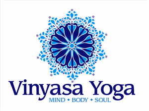 Design de Logo par SwishFish pour ce projet | Design : #887241