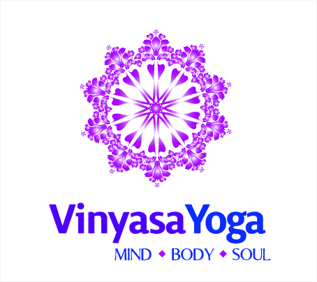 Diseño de Logo por SwishFish para este proyecto | Diseño #887242