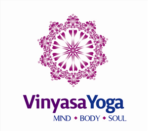 Design de Logo par SwishFish pour ce projet | Design : #887242