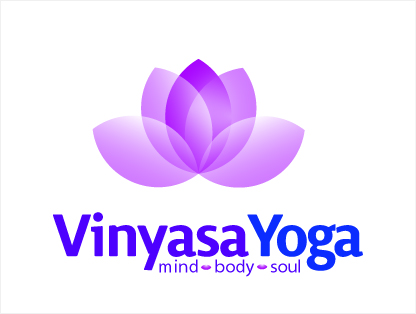 Diseño de Logo por SwishFish para este proyecto | Diseño #888398