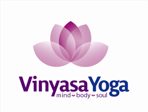 Design de Logo par SwishFish pour ce projet | Design : #888398