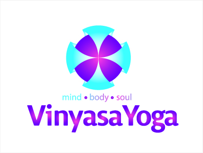 Diseño de Logo por SwishFish para este proyecto | Diseño #888400