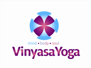 Design de Logo par SwishFish pour ce projet | Design : #888400