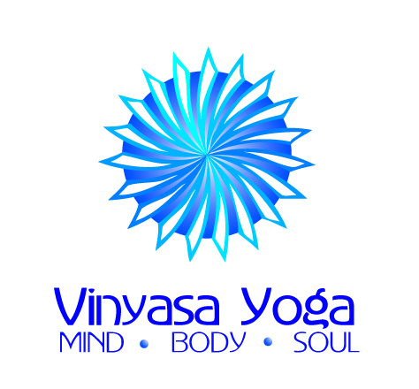 Diseño de Logo por SwishFish para este proyecto | Diseño #890480