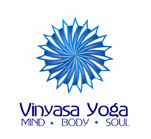 Design de Logo par SwishFish pour ce projet | Design : #890480