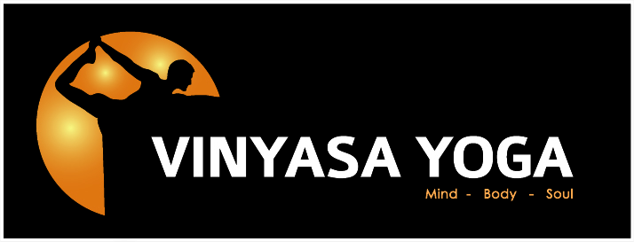 Diseño de Logo por SwishFish para este proyecto | Diseño #891229