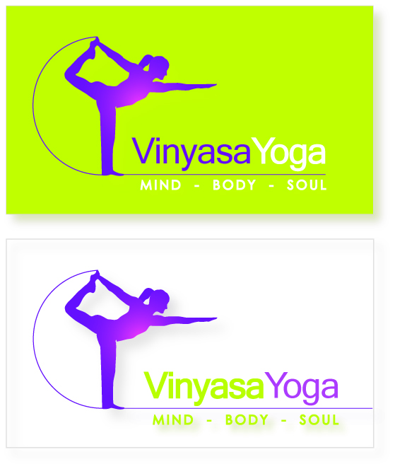 Design de Logo par SwishFish pour ce projet | Design #891382