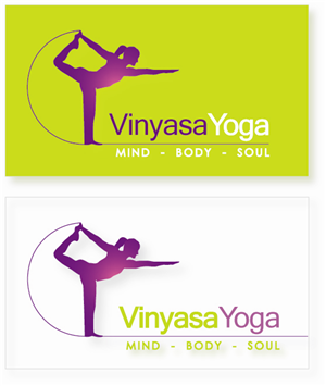 Design de Logo par SwishFish pour ce projet | Design : #891382