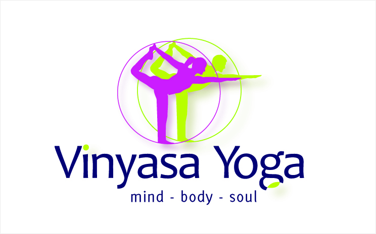 Design de Logo par SwishFish pour ce projet | Design #892295