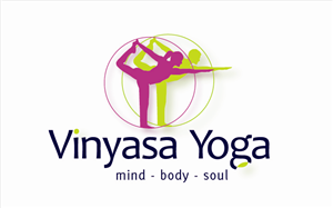 Logo Design by SwishFish for this project | Design: #892295