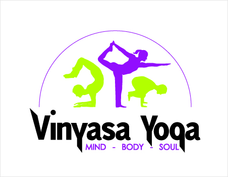 Logo Design by SwishFish for this project | Design #893017