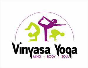 Design de Logo par SwishFish pour ce projet | Design : #893017