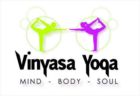 Design de Logo par SwishFish pour ce projet | Design #893036