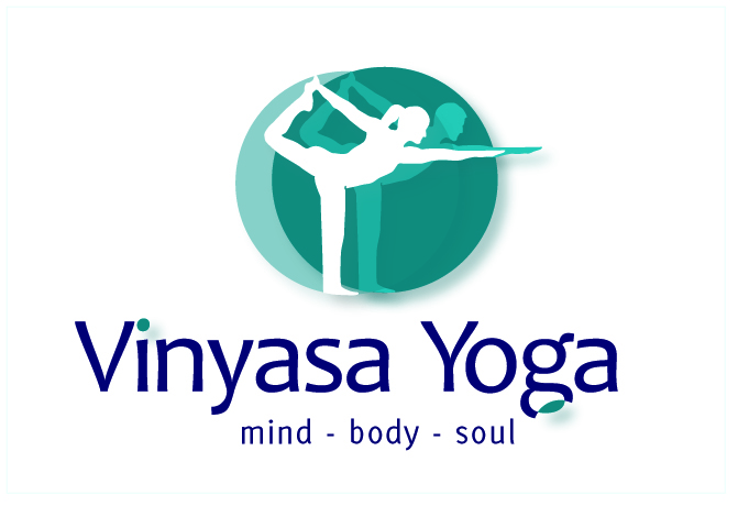 Design de Logo par SwishFish pour ce projet | Design #895739