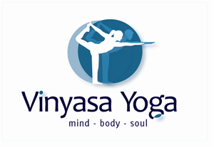 Design de Logo par SwishFish pour ce projet | Design : #895739