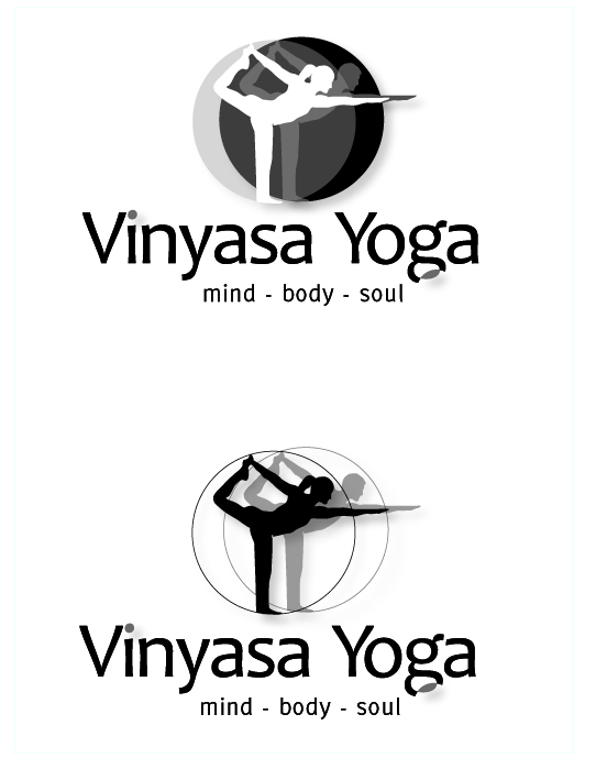 Design de Logo par SwishFish pour ce projet | Design #895760