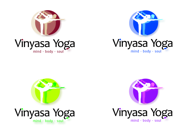 Design de Logo par SwishFish pour ce projet | Design #906178