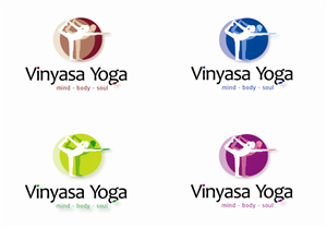 Design de Logo par SwishFish pour ce projet | Design : #906178