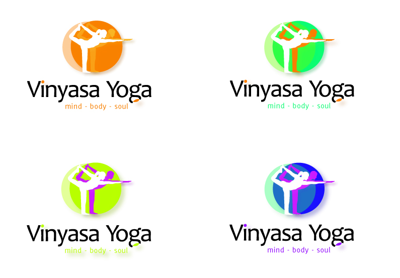 Design de Logo par SwishFish pour ce projet | Design #906182