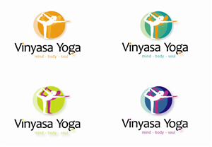 Design de Logo par SwishFish pour ce projet | Design : #906182