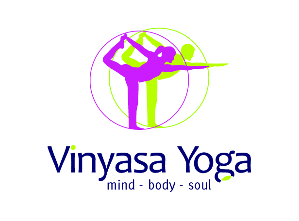 Design de Logo par SwishFish pour ce projet | Design #909544