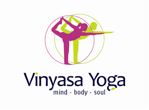 Logo Design by SwishFish for this project | Design: #909544