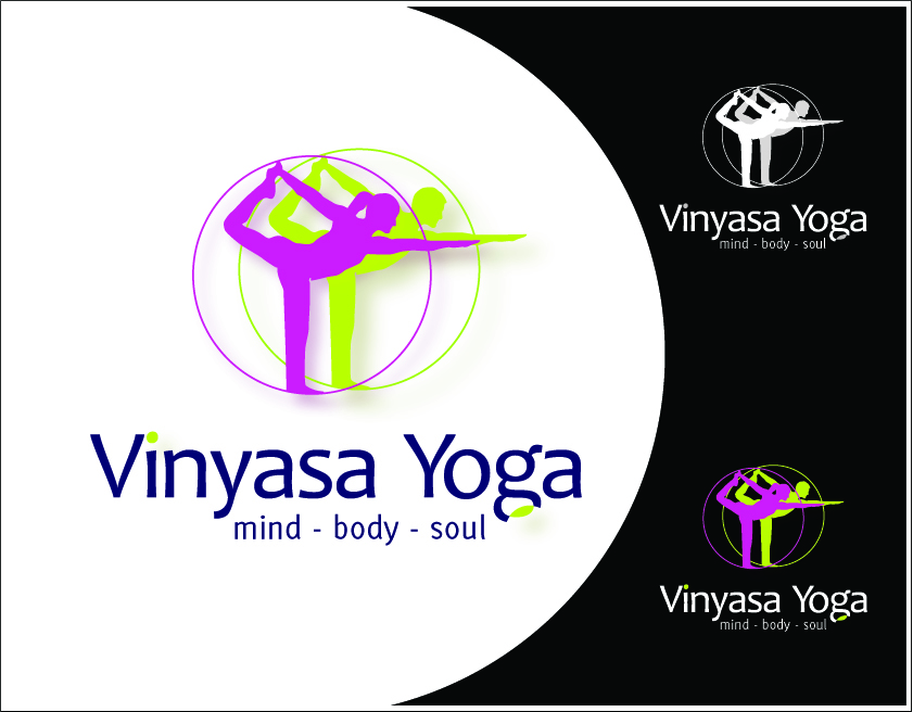 Design de Logo par SwishFish pour ce projet | Design #909563