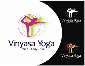 Logo Design by SwishFish for this project | Design: #909563