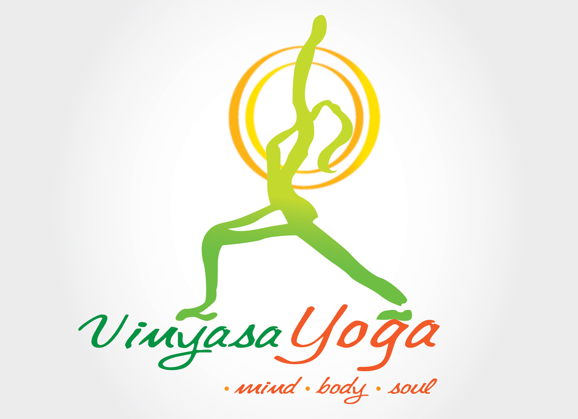 Logo Design by vinodsingh for this project | Design #906213