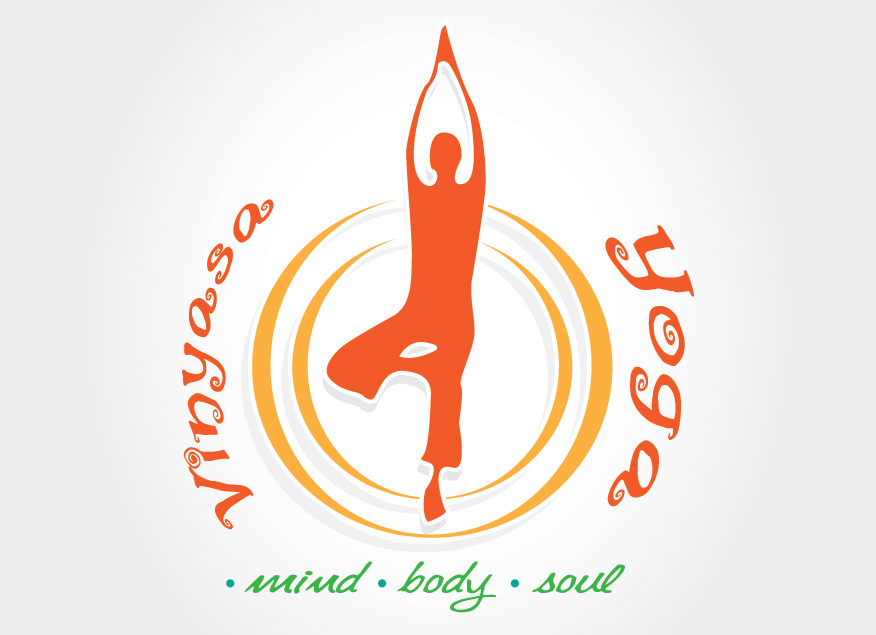 Design de Logo par vinodsingh pour ce projet | Design #906241