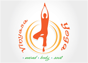 Logo Design by vinodsingh for this project | Design: #906241