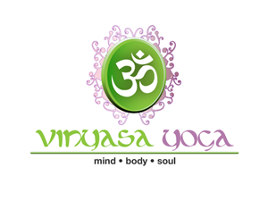 Design de Logo par marty1950 pour ce projet | Design : #887692