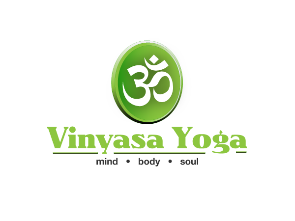 Logo Design by marty1950 for this project | Design #887929