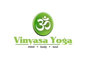 Design de Logo par marty1950 pour ce projet | Design : #887929