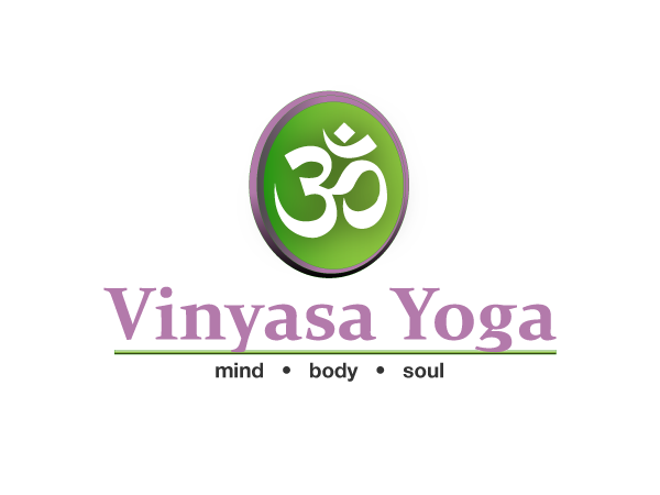 Logo Design by marty1950 for this project | Design #889653